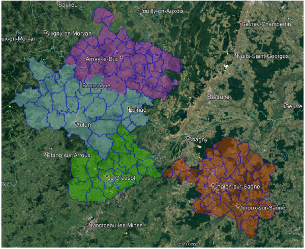 DI-01_Le Creusot.PNG
