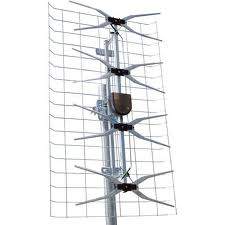 antenne panneau.jpg