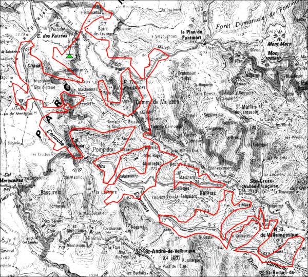 Barre_des_Cevennes.JPG