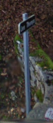 thonys.png