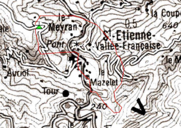 Saint Etienne-Vallee-Franc-1.JPG