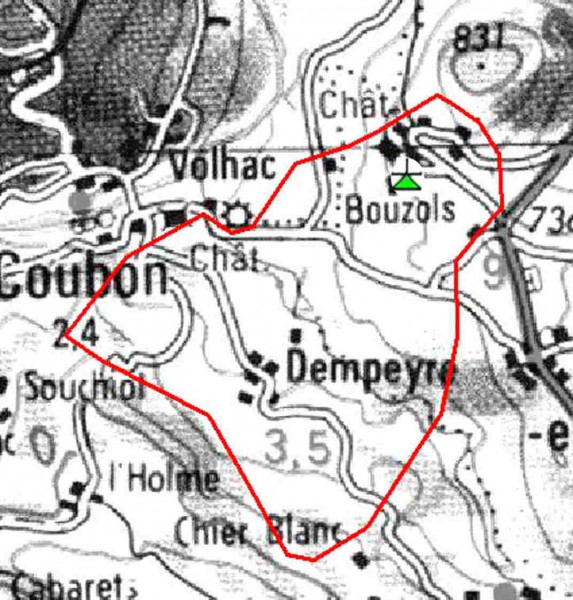 Coubon 2.JPG