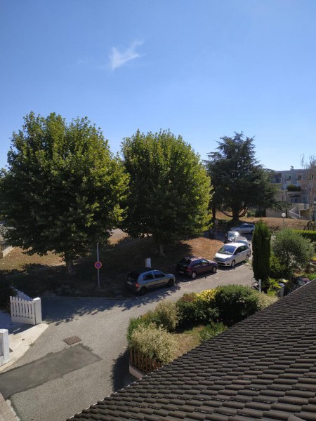 rps20200815_150112.jpg