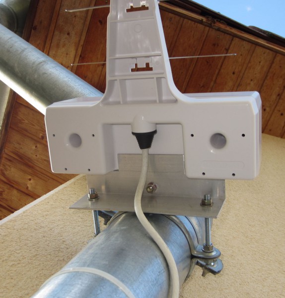 Antengrin-3red.jpg