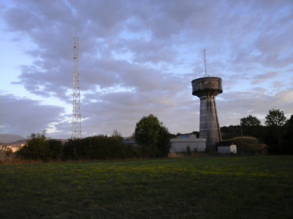 20200822_201212.jpg
