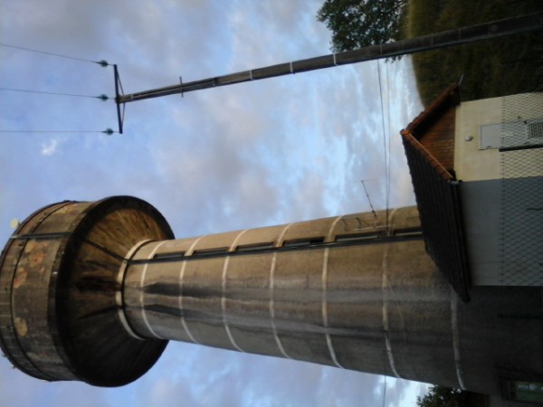 20200822_201322.jpg