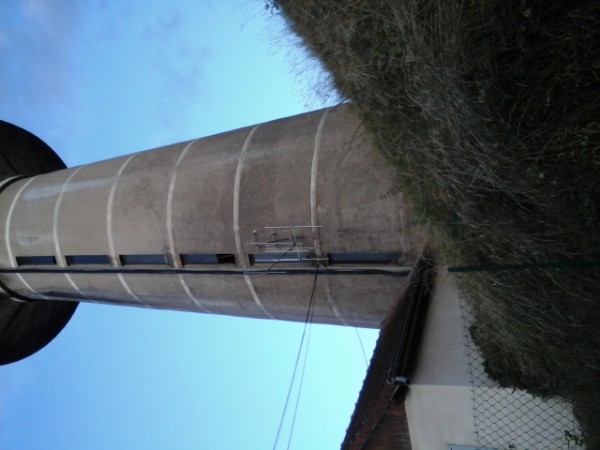 20200822_201350.jpg
