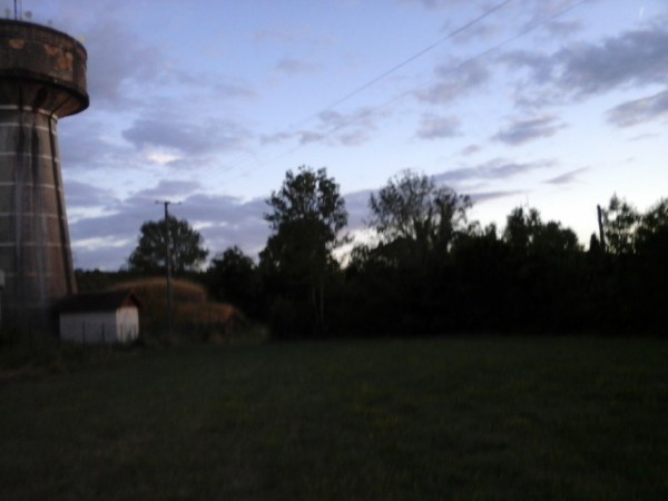 20200822_202734.jpg