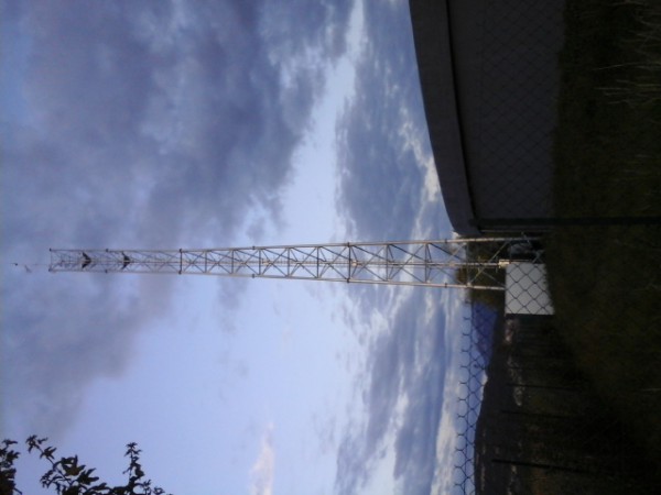 20200822_202840.jpg