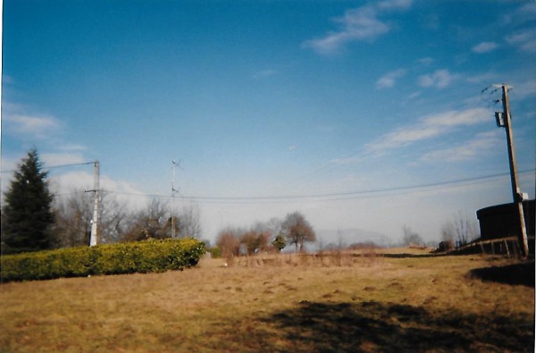 Scan0026.jpg