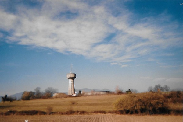 Scan0026.jpg
