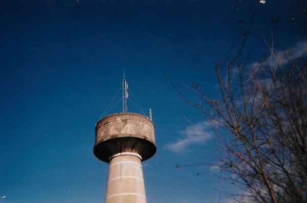 Scan0026.jpg