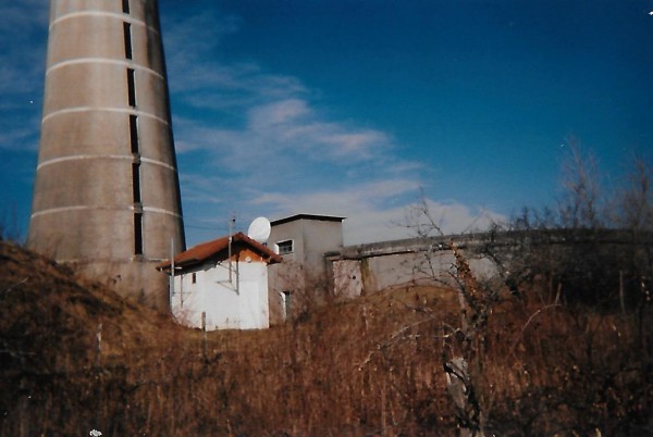 Scan0026.jpg