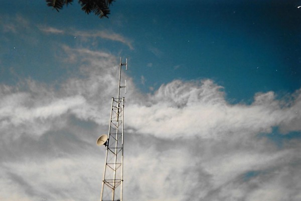 Scan0026.jpg
