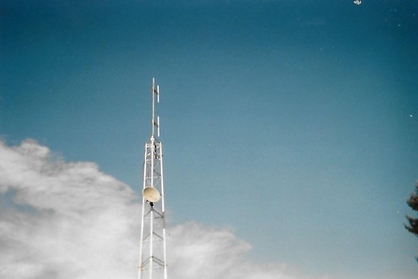 Scan0027.jpg