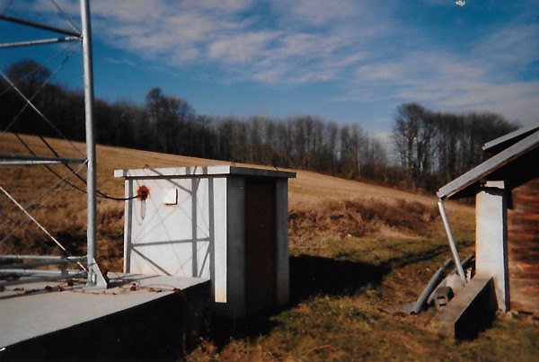 Scan0028.jpg