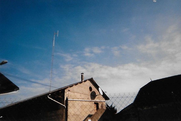 Scan0029.jpg