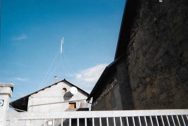Scan0030.jpg