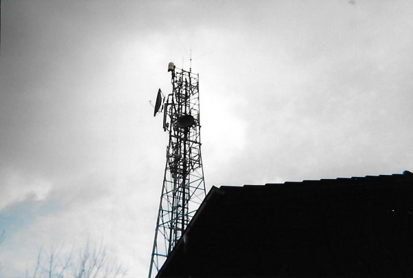 Scan0031.jpg