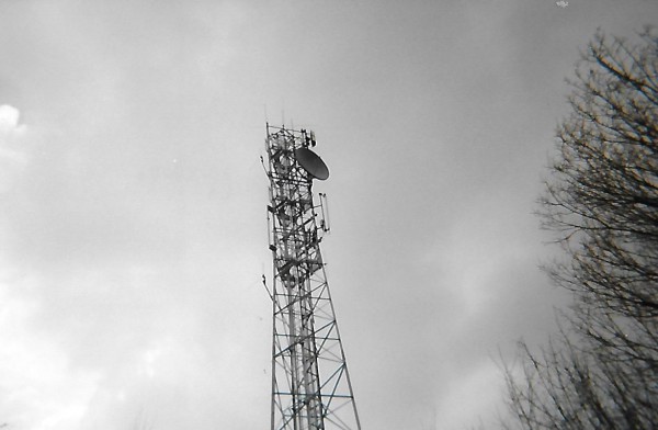 Scan0032.jpg