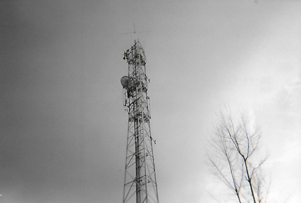 Scan0033.jpg