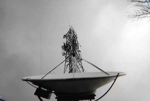Scan0034.jpg
