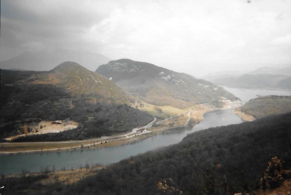 Scan0035.jpg