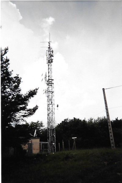 Scan0042.jpg