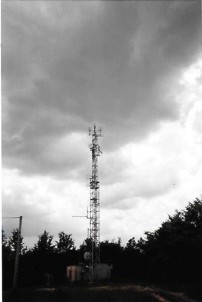 Scan0043.jpg