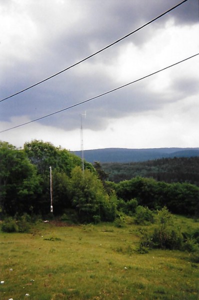Scan0041.jpg