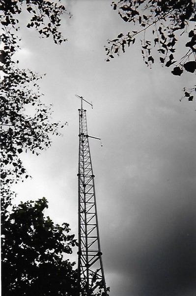 Scan0038.jpg