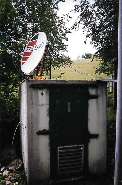 Scan0039.jpg