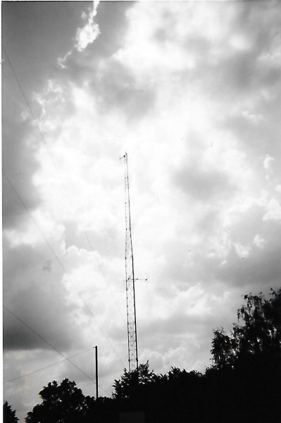 Scan0045.jpg