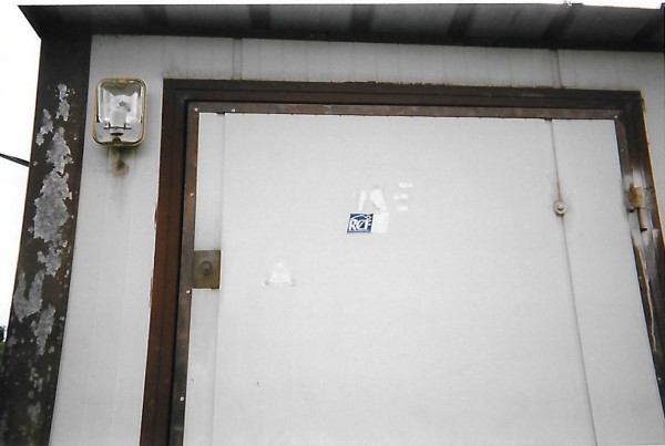 Scan0044.jpg