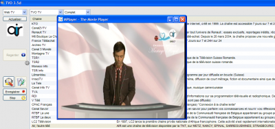 air tv sous Tvo 3-5 d.png