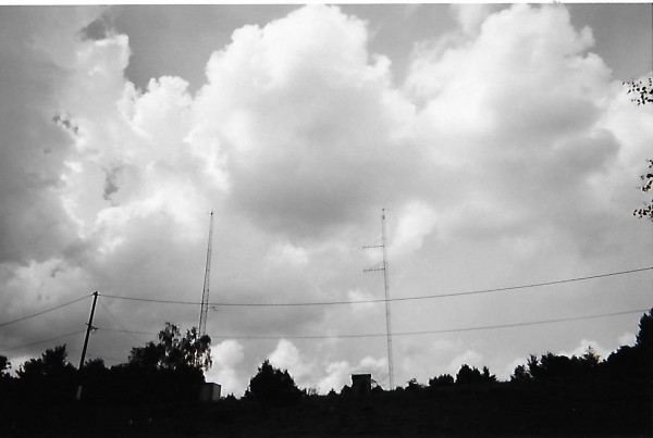 Scan0046.jpg