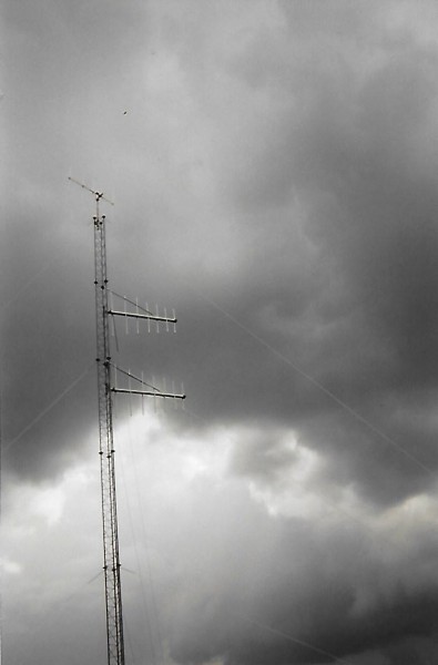 Scan0037.jpg