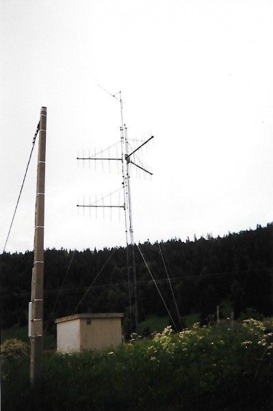 Scan0036.jpg