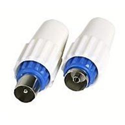Cable-FICHE-COAX-M-F-9-52.jpg