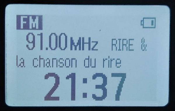 Rire Nantua.jpg