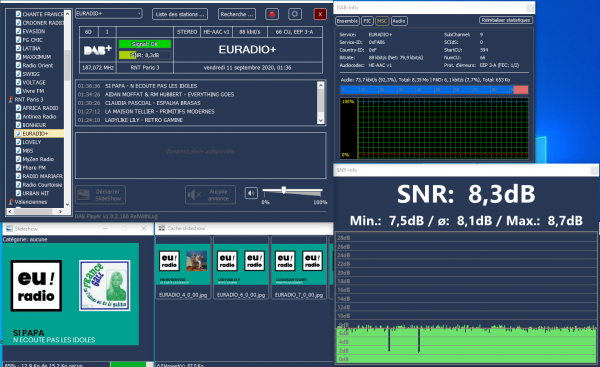 Euradio_Paris.PNG