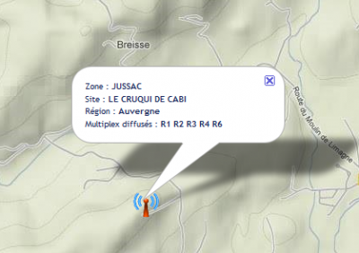 jussac.png