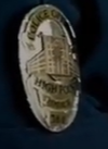 Capture 2.PNG