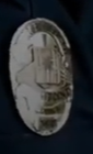 Capture 1.PNG
