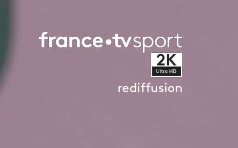 RG_FTV_HEVC_HD_201003.jpg