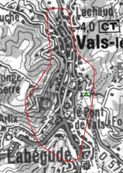 Vals les bains 1.JPG