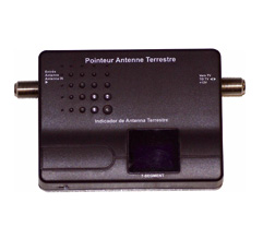 pointeur-d-antenne-uhf.jpg