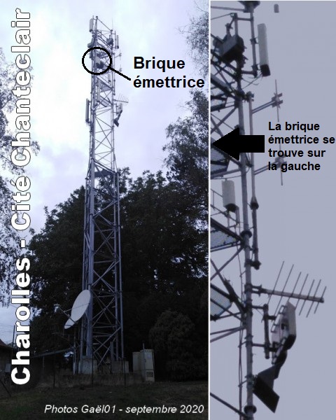 71 Charolles - Cité Chanteclair.jpg