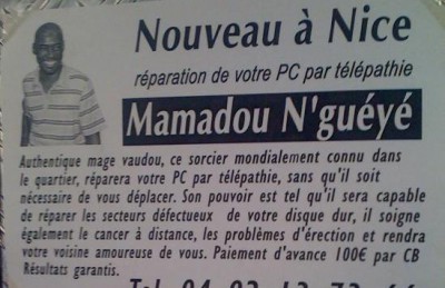 mamadou.jpg