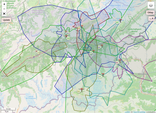carte_11C.PNG